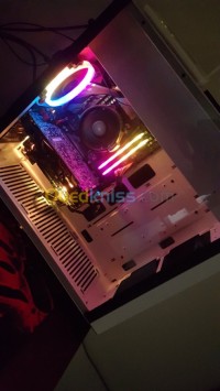 الجزائر-دار-البيضاء-كمبيوتر-مكتبي-pc-gamer-2020