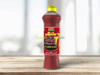 تيبازة-الجزائر-إشهار-و-اتصال-modelisation-objets-3d
