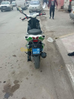 setif-taya-algerie-motos-scooters-pista-2017