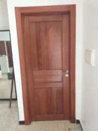 Bricoleur minuiserie