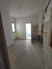 البويرة-الجزائر-طلبات-عمل-الصباغة-والبناء