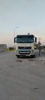 setif-ain-azel-algerie-camion-volvo-400-2009