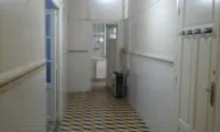 Location Appartement F3 Constantine Constantine