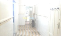 قسنطينة-الجزائر-شقة-kra-shk-3-ghrf-ksntyn