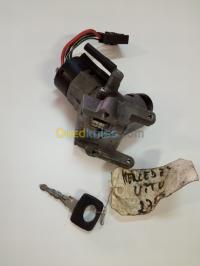 tlemcen-ghazaouet-algeria-engine-parts-vito