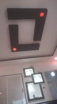 25 