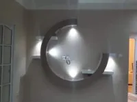 25