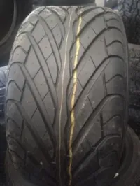 Michelin Bridgestone Goodyear Pirelli