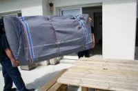 Demenagement tout options waheb 