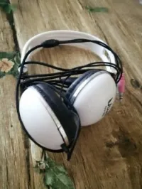 Vente clavier, souris, baffes , casque