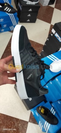 سطيف-الجزائر-آخر-adidas