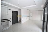 الخارج-تركيا-الجزائر-شقة-byaa-shk-2-ghrf-trkya