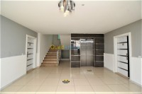 الخارج-تركيا-الجزائر-دوبلكس-byaa-doblks-4-ghrf-trkya
