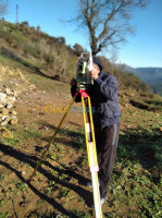 jijel-algerie-construction-travaux-toutes-les-topographie