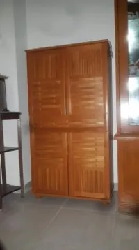 Meuble porte chaussure 