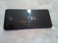Oppo Reno 3 thumbnail 3