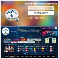 الجزائر-وسط-جهاز-فك-التعديل-و-التشفير-atlas-pro-original