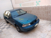 tiaret-dahmouni-algerie-autre-voiture-daewoo-cielo-2000