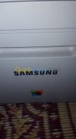 alger-ain-naadja-algerie-imprimante-samsung-sl-c460w