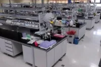 INDUSTRIE ET FABRICATION