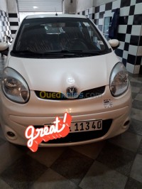 khenchela-algerie-citadine-changan-bennie-2013