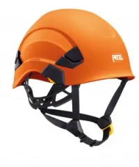 Toutes La Gamme De Casque Petzl