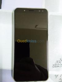 Raylan xpower p 6000 Raylan xpower p 6000 thumbnail 2