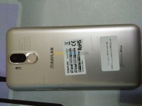 Raylan xpower p 6000 Raylan xpower p 6000 thumbnail 3