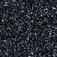 colorant noir pour plastique 