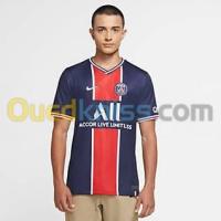 blida-algiers-boumerdes-tipaza-alger-centre-algeria-tracksuits-football-clubs-collection-2021