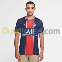 Football clubs collection 2021