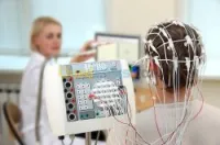 Neurologie الأ مراض العصبية