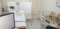 طب-و-صحة-neurologie-ala-mrad-alaasby-بن-عكنون-الجزائر