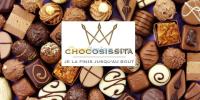 غذائي-chocolaterie-بلوزداد-الجزائر