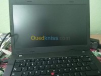 الطارف-بوحجار-الجزائر-كمبيوتر-محمول-lenovo