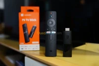 Xiaomi Mi TV Stick Full HD Télécomande