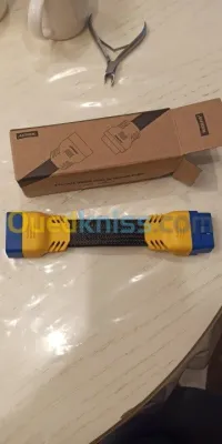 Câble d'extension flexible OBD2 Autool