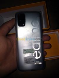 Realme Q2 5G thumbnail 3