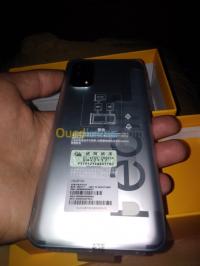 Realme Q2 5G thumbnail 4