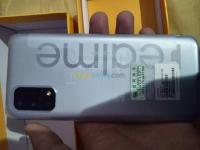 Realme Q2 5G thumbnail 5