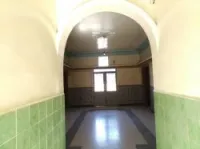 Vente Villa Tlemcen Chetouane