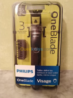 alger-bouzareah-algerie-esthétique-beauté-philips-one-blade-visage-prix-8500-da