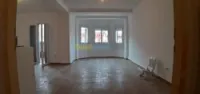 Vente Appartement F5 Alger Draria
