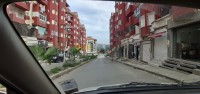 شقة-بيع-5-غرف-الجزائر-درارية