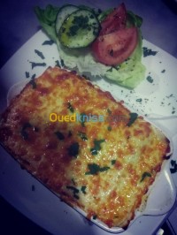 سياحة-و-تذوق-الطعام-cuisinier-شراقة-الجزائر