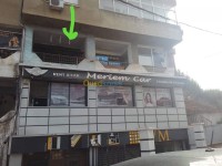 الجزائر-سعيد-حمدين-محل-vente-local-alger-said-hamdine