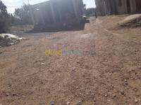 مستغانم-حاسي-مماش-الجزائر-أرض-byaa-ard-mstghanm-hasy-mmash