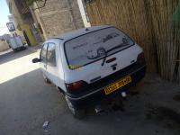 bechar-algerie-citadine-renault-clio-1-1998