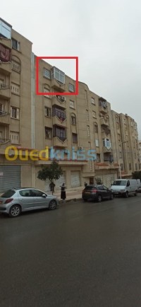 سطيف-الجزائر-شقة-byaa-shk-4-ghrf-styf