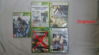 alger-mohammadia-algerie-xbox-jeux-360